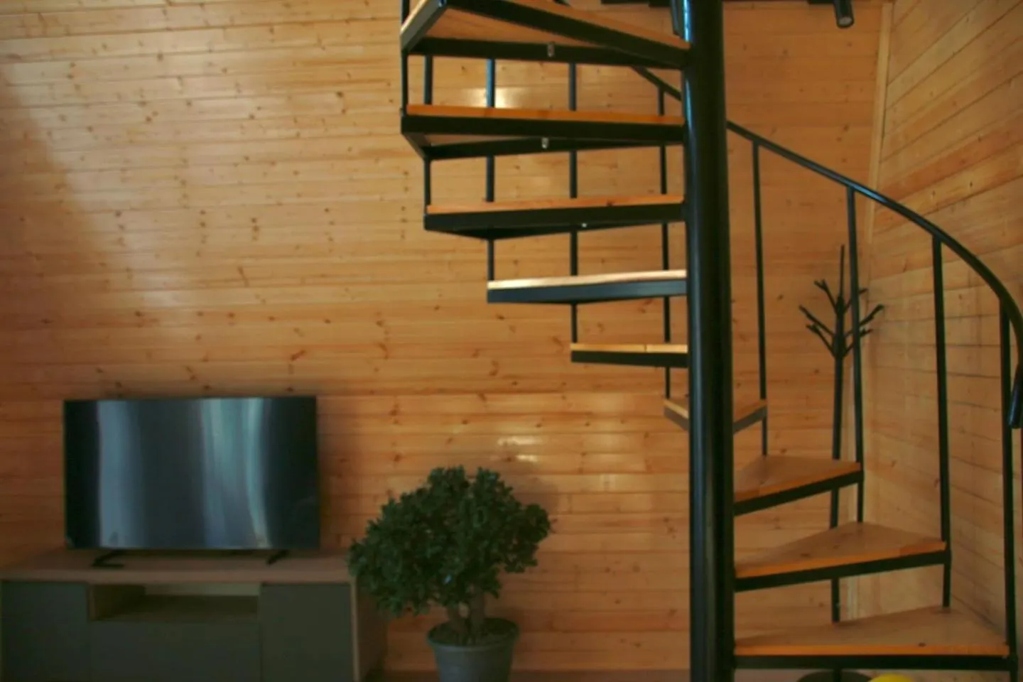 Cottage Lemons In Gonio Batumi Chalet