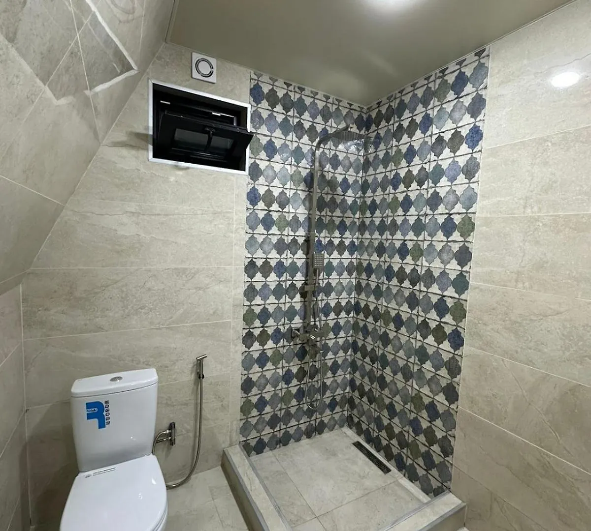 Cottage Lemons In Gonio Batumi 0*,